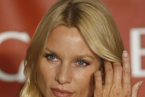 'Desperate Housewives' Trial: Will Nicollette Sheridan Win The Retrial?