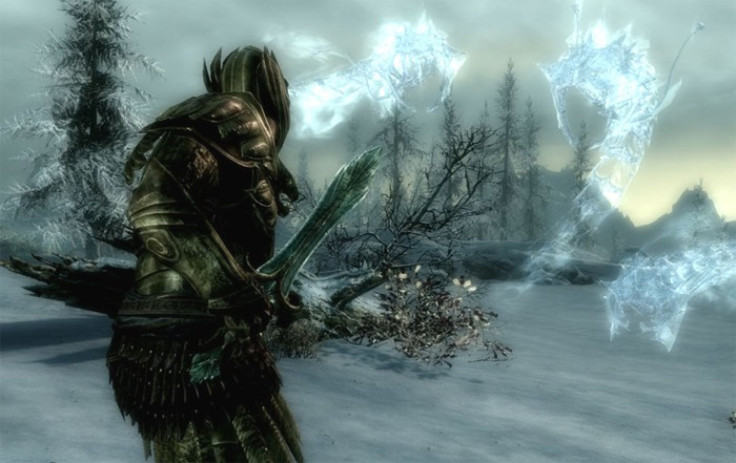 When Will 'Skyrim' DLC Come Out? Patch Notes Players Should Know About Before The Release [VIDEO, FULL LIST] 