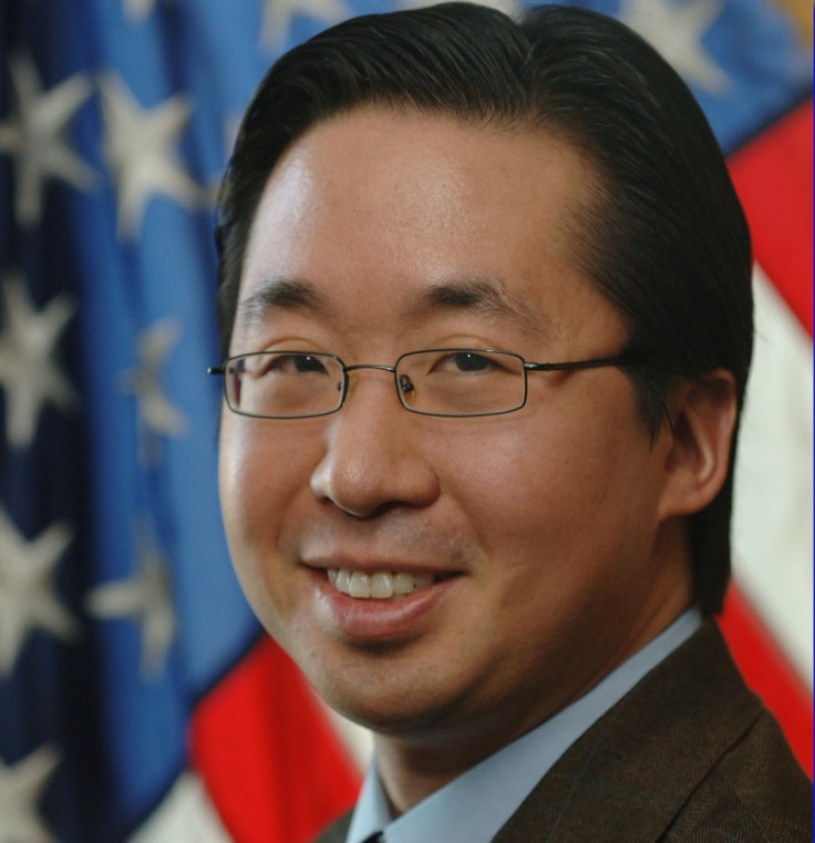 Todd Park was appointed by President Obama as the second CTO in U.S. history, replacing Aneesh Chopra, who stepped down in February. Park created three companies by the time he was 36, and will now leverage technology to try to make the government more ef