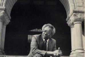 In 1990, tenured professor Derrick Bell resigned in protest over a lack of faculty diversity at Harvard Law School.