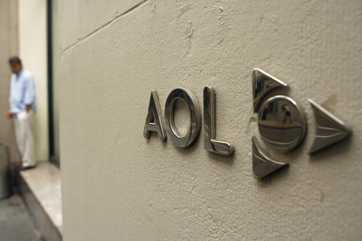 AOL