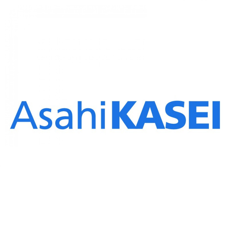 Asahi Kasei