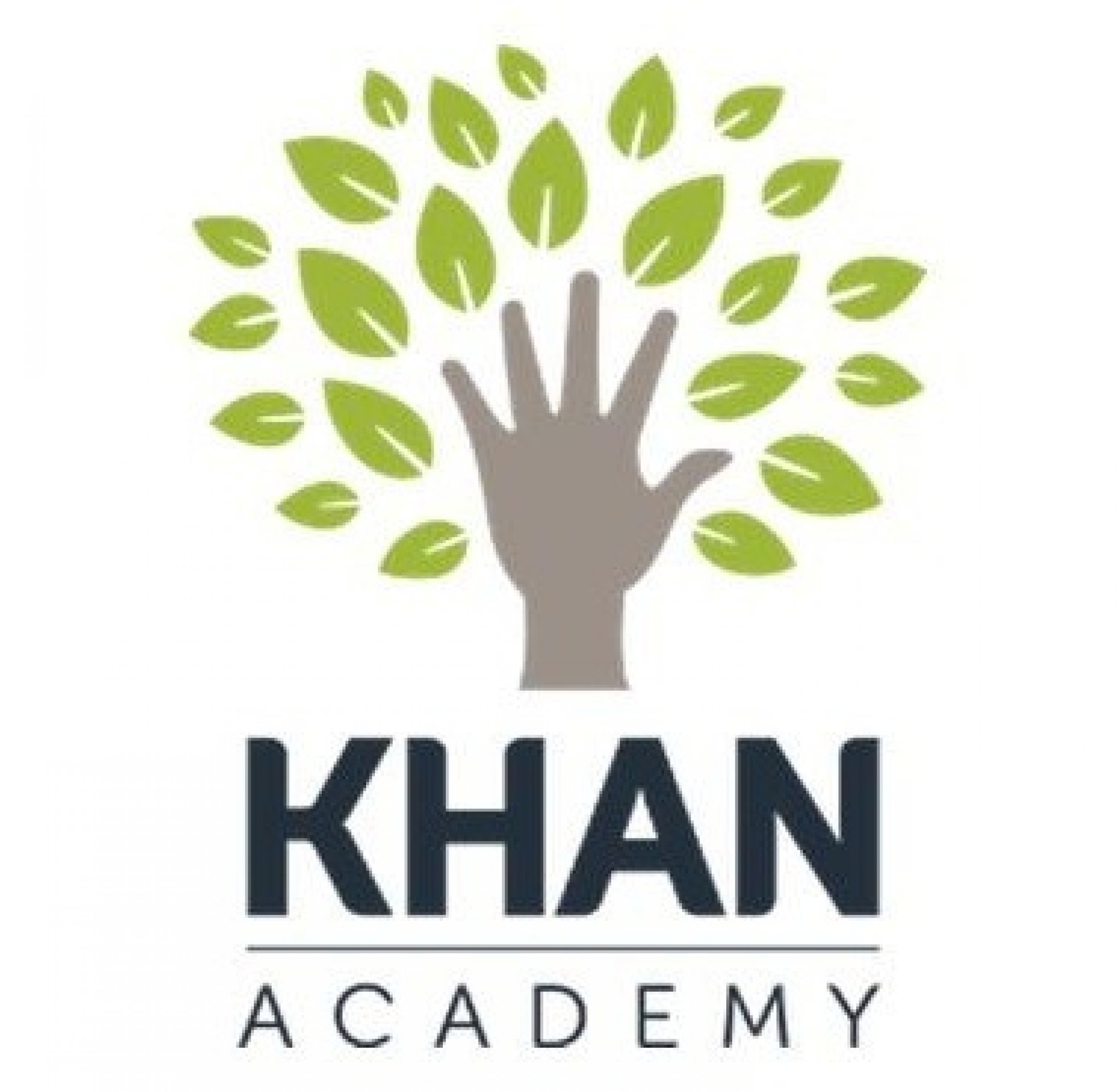 khan academy ipad