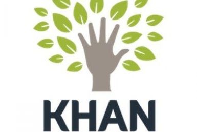 The Khan Academy app for iPad features more than 2,700 lectures covering subjects like K-12 math, finance, history and physics, and even offers practice exercises to apply what you&#039;ve learned.