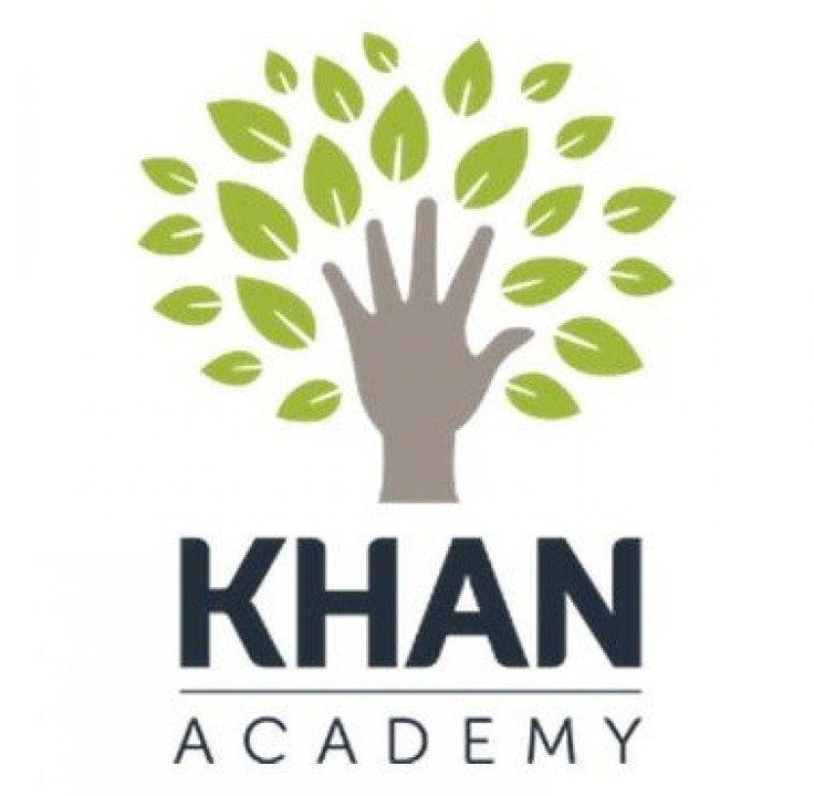 The Khan Academy app for iPad features more than 2,700 lectures covering subjects like K-12 math, finance, history and physics, and even offers practice exercises to apply what you&#039;ve learned.