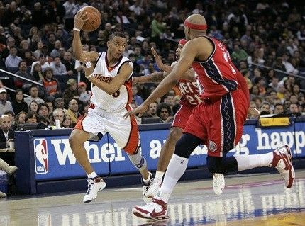 Monta