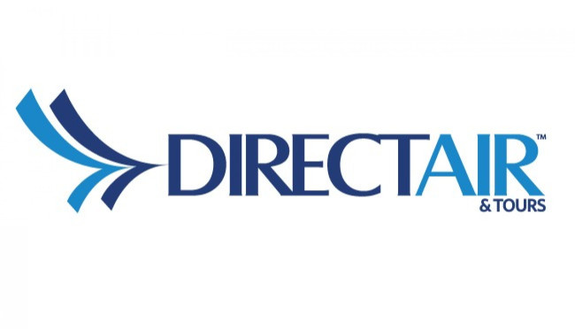 Direct Air