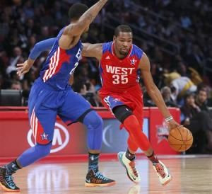 durant