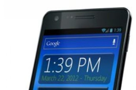 Samsung Galaxy S3 Release Date: Will 2  Smartphones Launch Soon? New Gadget Appears In UK Database