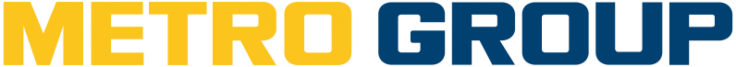Metro_AG_2010_logo