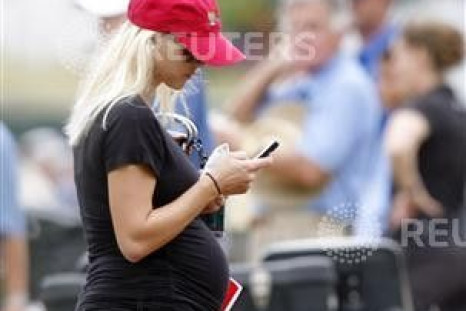 Yale Study: Cell Phone Use in Pregnancy Leads to ADHD Syndrome in Offspring