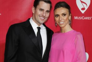 Giuliana and Bill Rancic have had there share of bad news over the years. Since marrying in 2005 the Rancics have endured infertility, a miscarriage and the shocking news of Giuliana's breast cancer and subsequent double masectomy.
