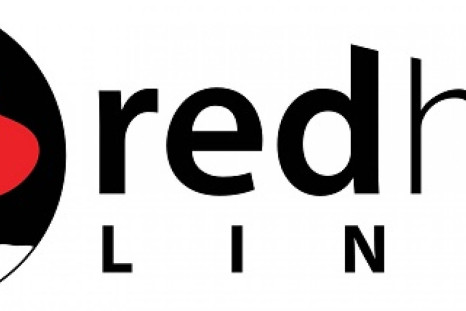 Red_hat_logo small
