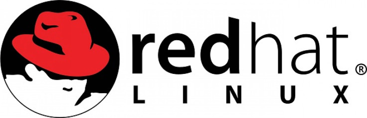 Red_hat_logo small