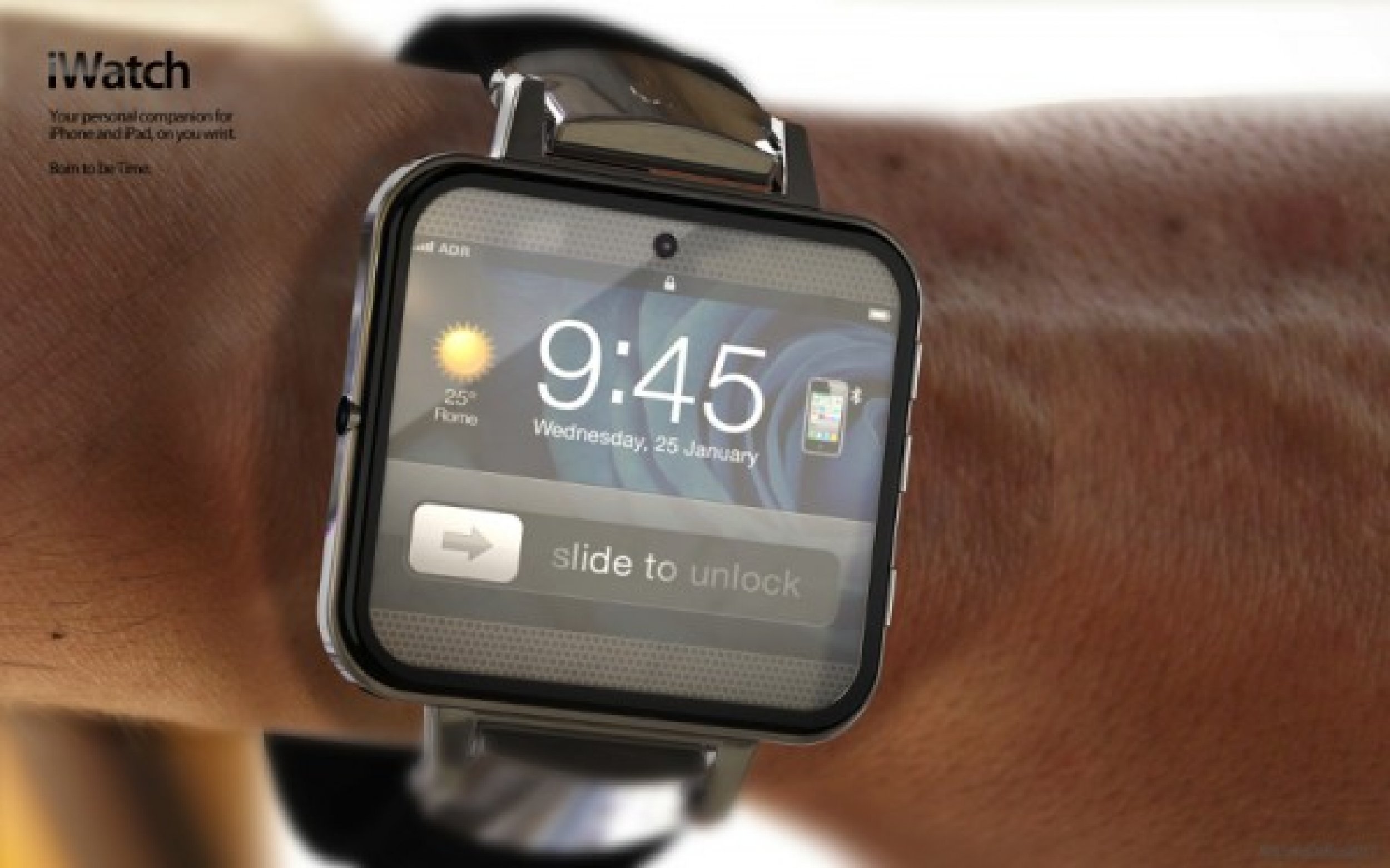 iwatch-concept