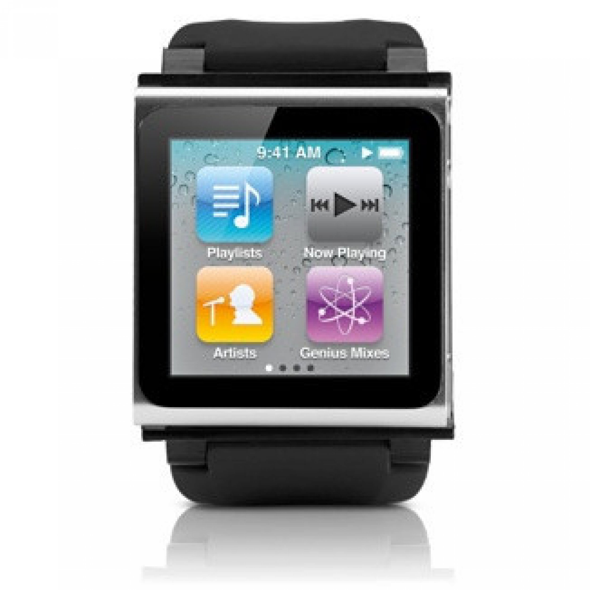 iwatch-ipod-nano-watch