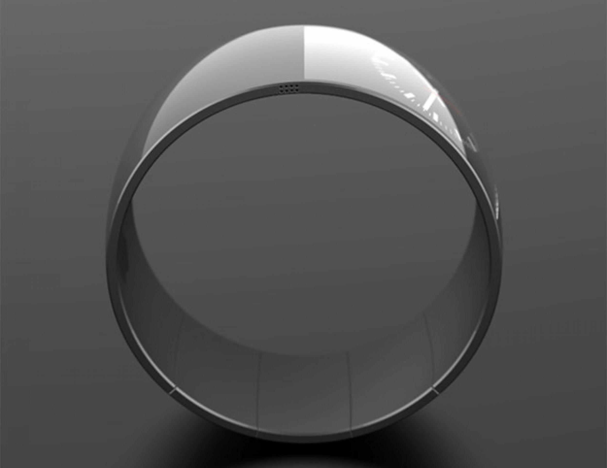 apple-iwatch-concept-1