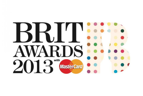 2013 Brit Awards