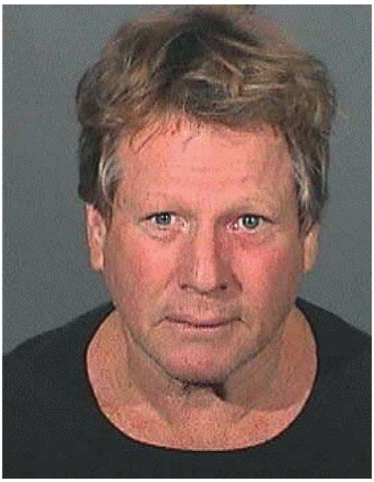 Ryan O'Neal Has Prostate Cancer: Prognosis And Facts About The Disease