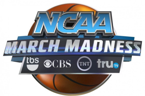 Kentucky Wildcats vs. Iowa State Cyclones - How to Live Stream This March Madness Game
