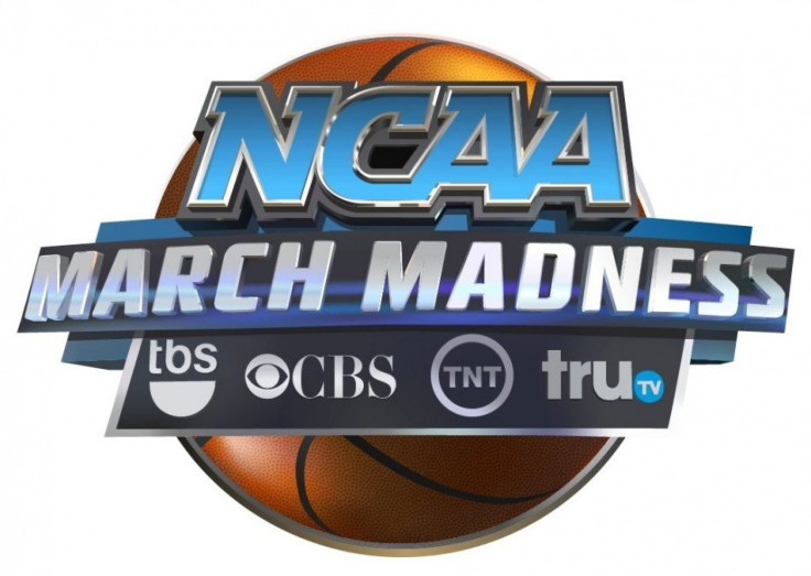 Kentucky Wildcats vs. Iowa State Cyclones - How to Live Stream This March Madness Game