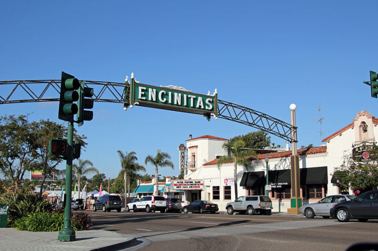 Downtown_Encinitas,_California