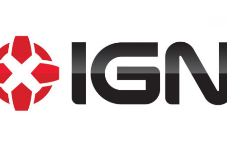 Ziff Davis Shutting Down UGO, 1UP, And GameSpy Just Weeks After Purchasing IGN
