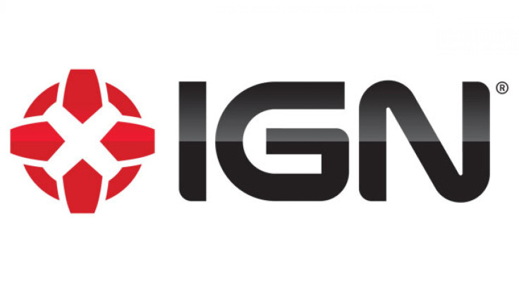 Ziff Davis Shutting Down UGO, 1UP, And GameSpy Just Weeks After Purchasing IGN