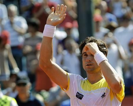 ferrer1
