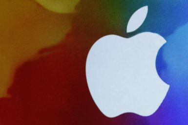 Apple Announces Dividend Scheme