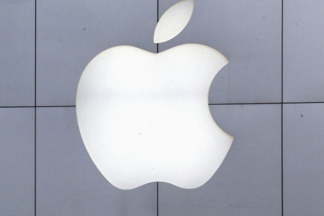 Apple (AAPL) Shares Soar to 601 Following Dividend, Stock Buyback Announcement