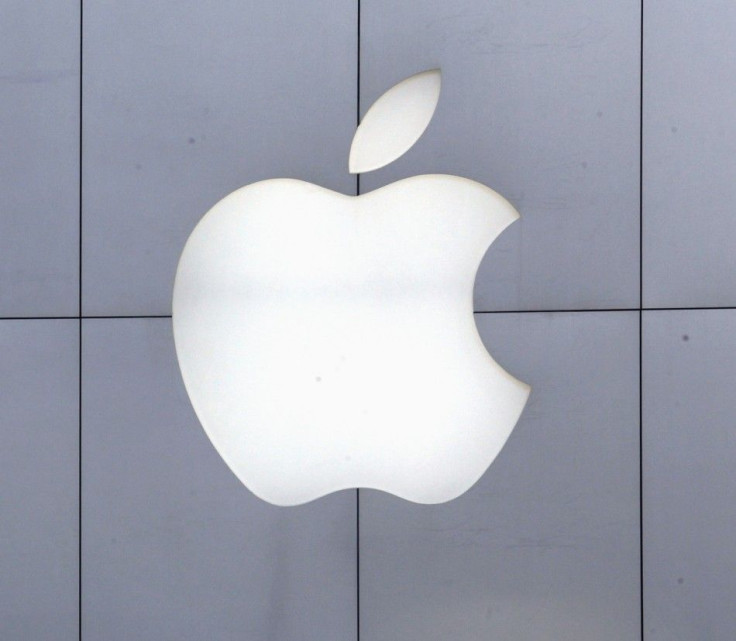 Apple (AAPL) Shares Soar to 601 Following Dividend, Stock Buyback Announcement