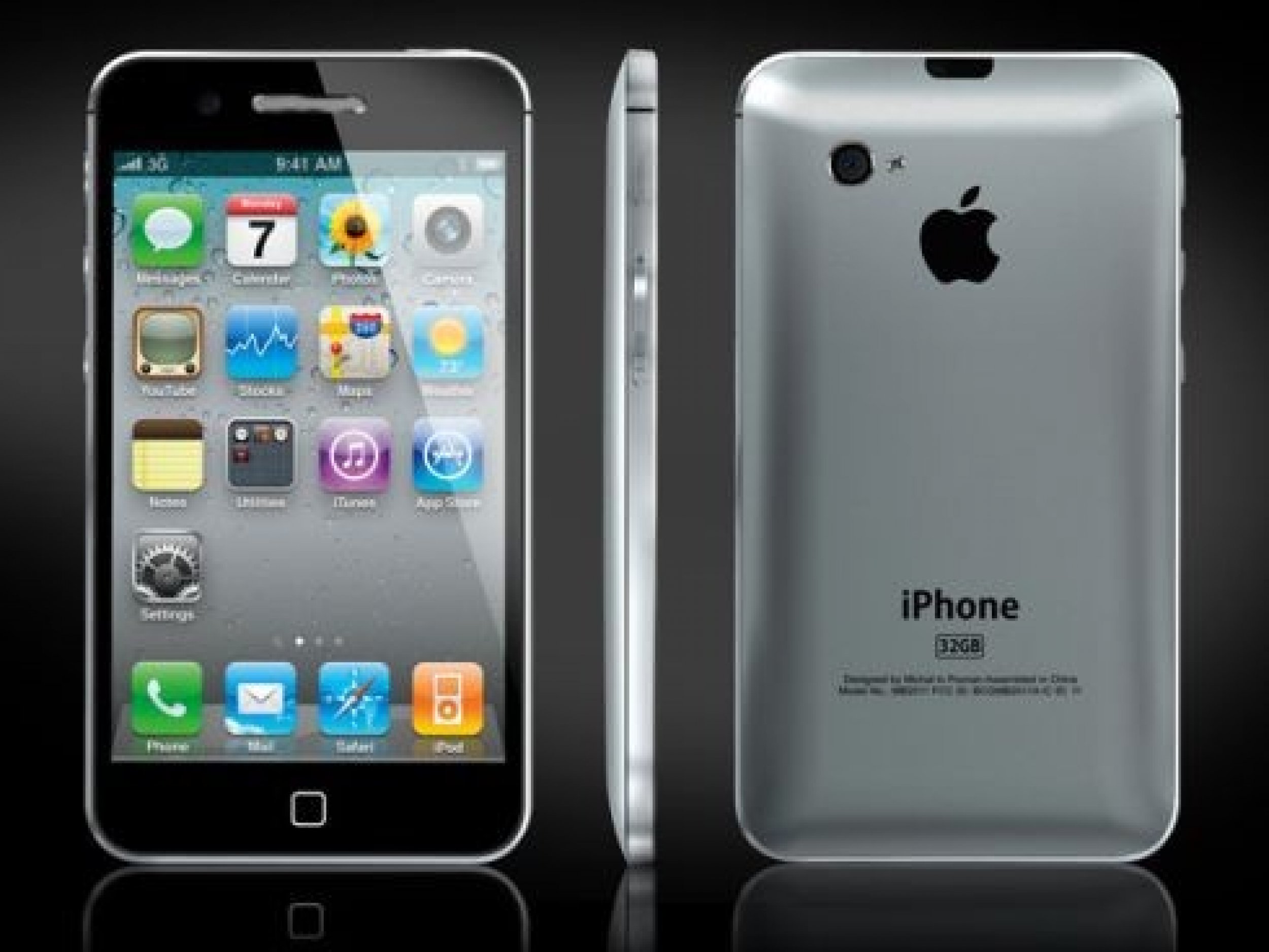 Айфон какая фирма. Apple iphone 5. Эпл 15 айфон. Айпхон 14. Iphone 1.5.