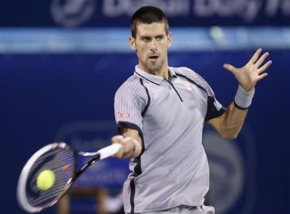 novak3