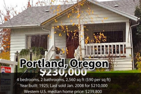 Home price image (for FP placement only) 