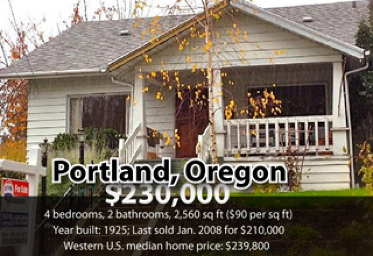 Home price image (for FP placement only) 