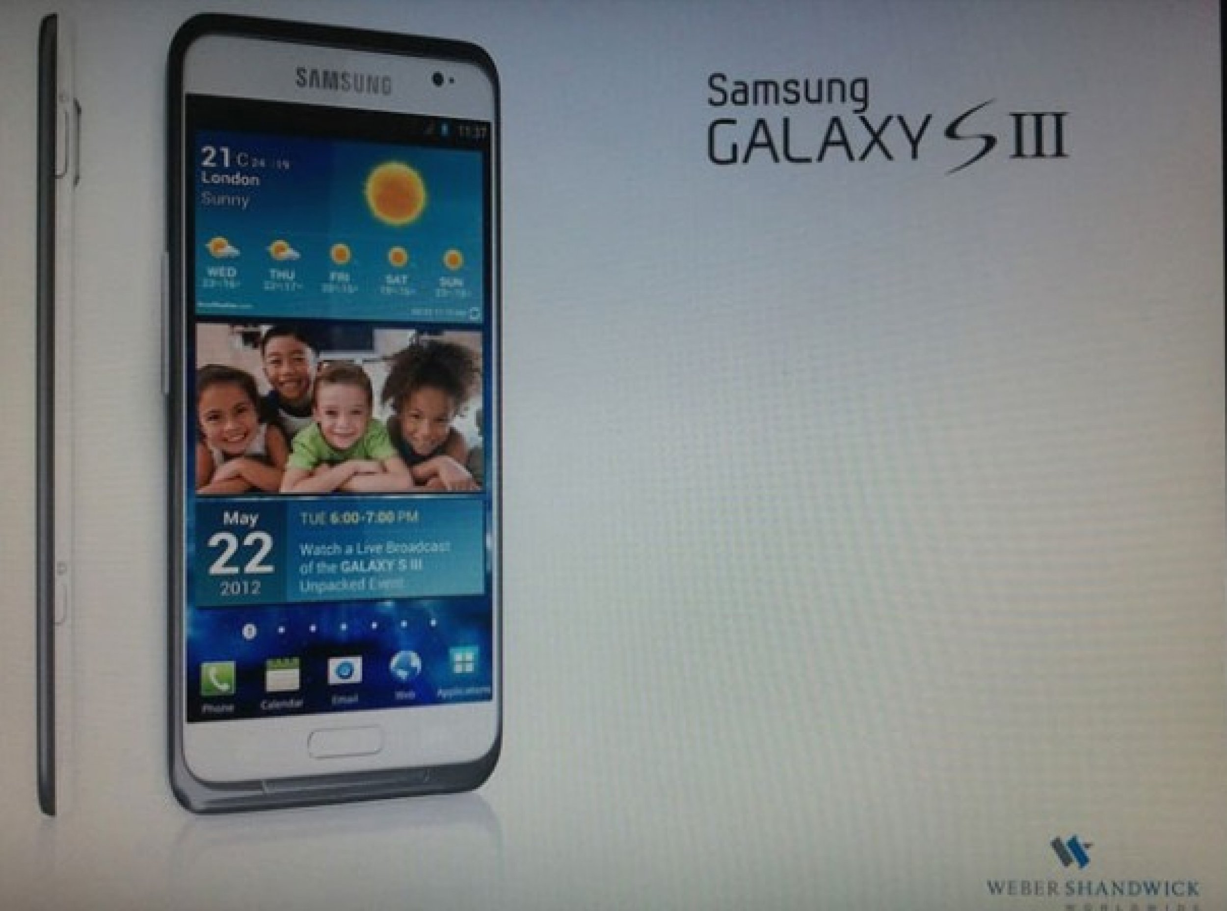 Https samsung net. Samsung Galaxy s2. Samsung Galaxy s3 2012. Самсунг галакси 3g 5 2008. Samsung Galaxy s3 фото.