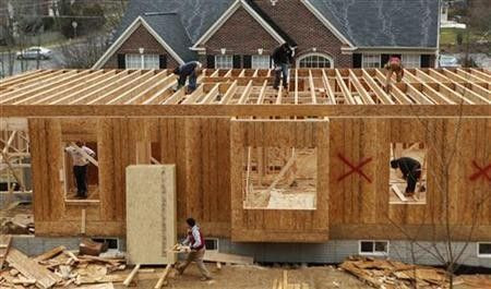 Housing