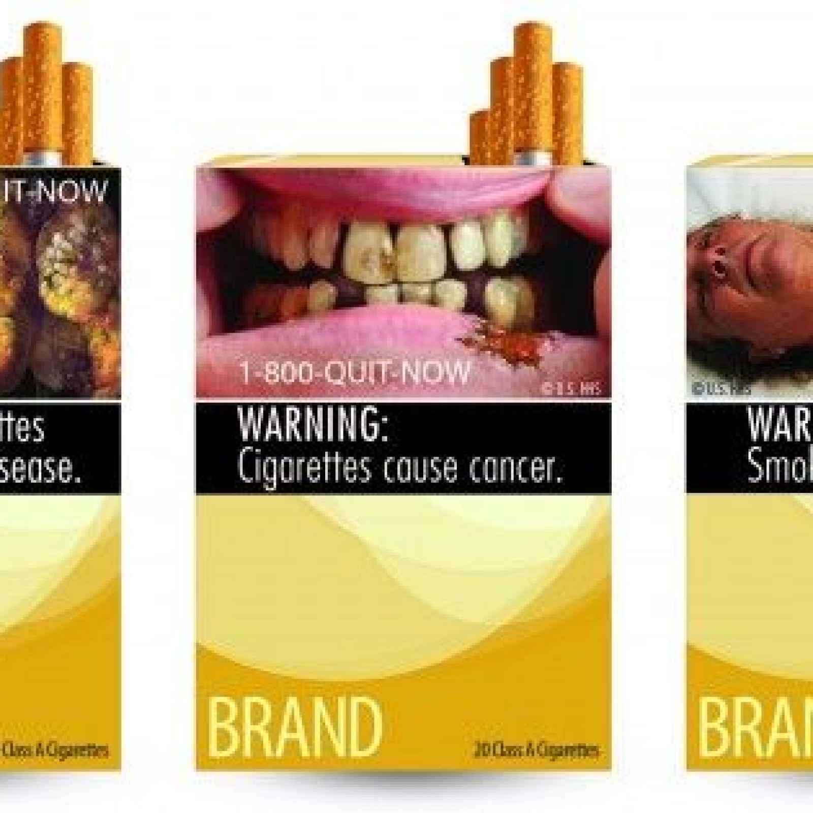 cigarette and tobacco products retailer's license 🚨 New Licensing Requirement for Tobacco & Vapor Retailers in Kentucky 🚨 The Kentucky Department of Alcoholic Beverage Control has issued an urgent reminder: Beginning January 1, 2026, all businesses selling tobacco, cigarette and tobacco products retailer's license 🚨 New Licensing Requirement for Tobacco & Vapor Retailers in Kentucky 🚨 The Kentucky Department of Alcoholic Beverage Control has issued an urgent reminder: Beginning January 1, 2026, all businesses selling tobacco,