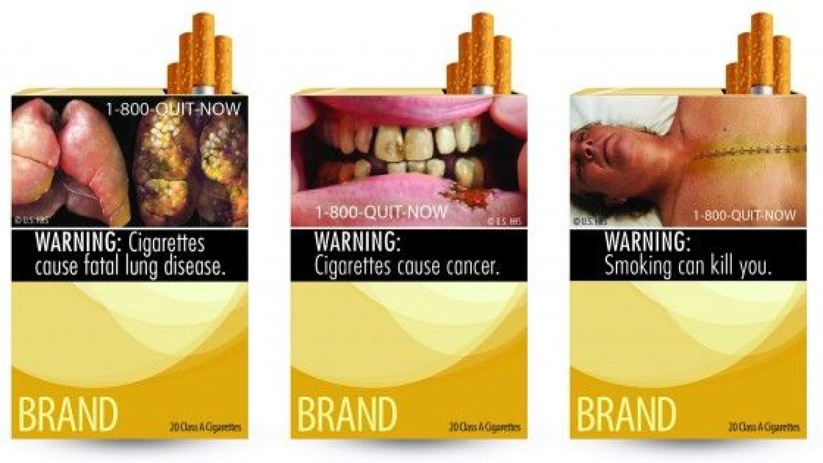 how many grams of tobacco in 1 cigarette Vaping vs smoking: nicotine equivalents explained how many grams of tobacco in 1 cigarette Vaping vs smoking: nicotine equivalents explained