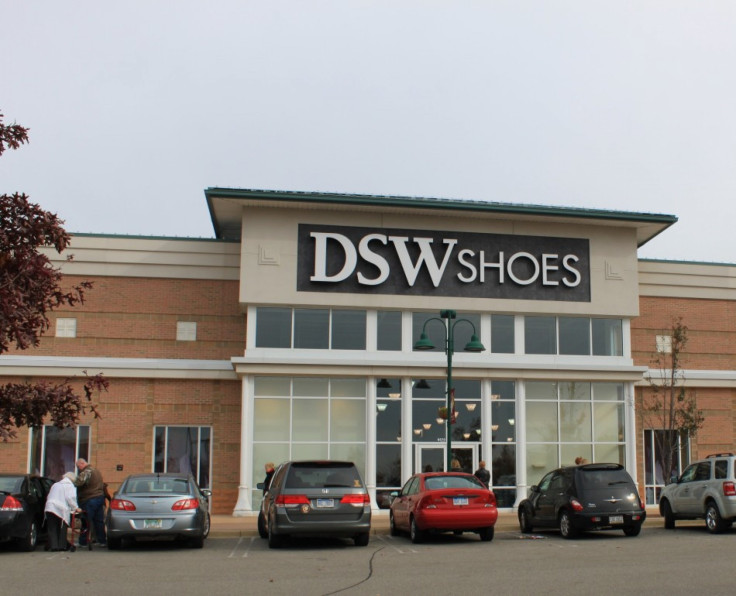 DSW