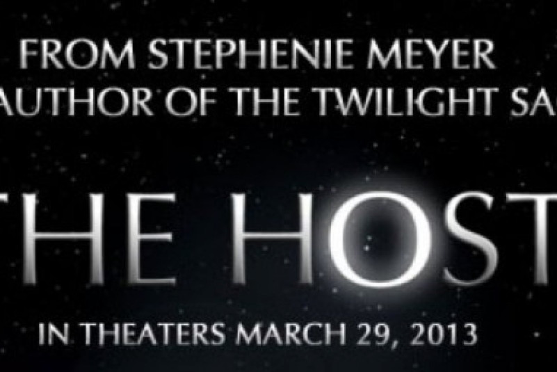 The Host