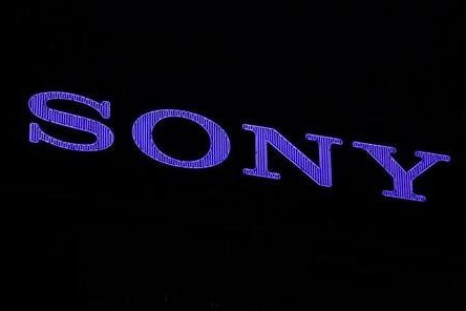 Sony Sells Its Tokyo Office Building For $1.2 Billion, Seeking To Cut Costs And Consolidate Its Core Businesses
