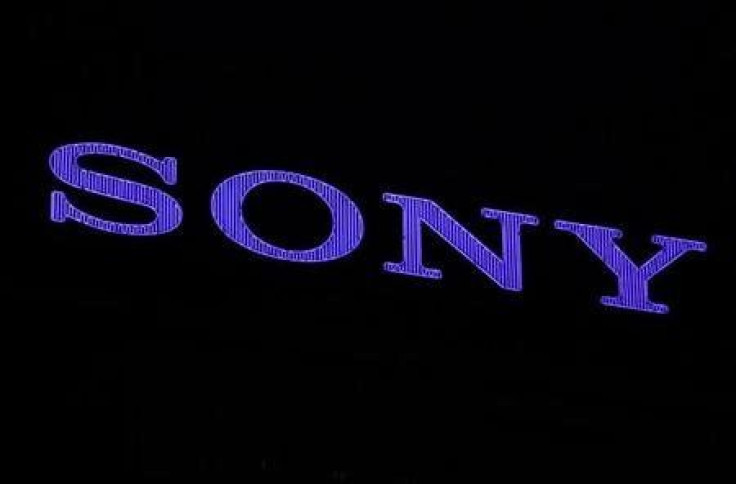 Sony Sells Its Tokyo Office Building For $1.2 Billion, Seeking To Cut Costs And Consolidate Its Core Businesses