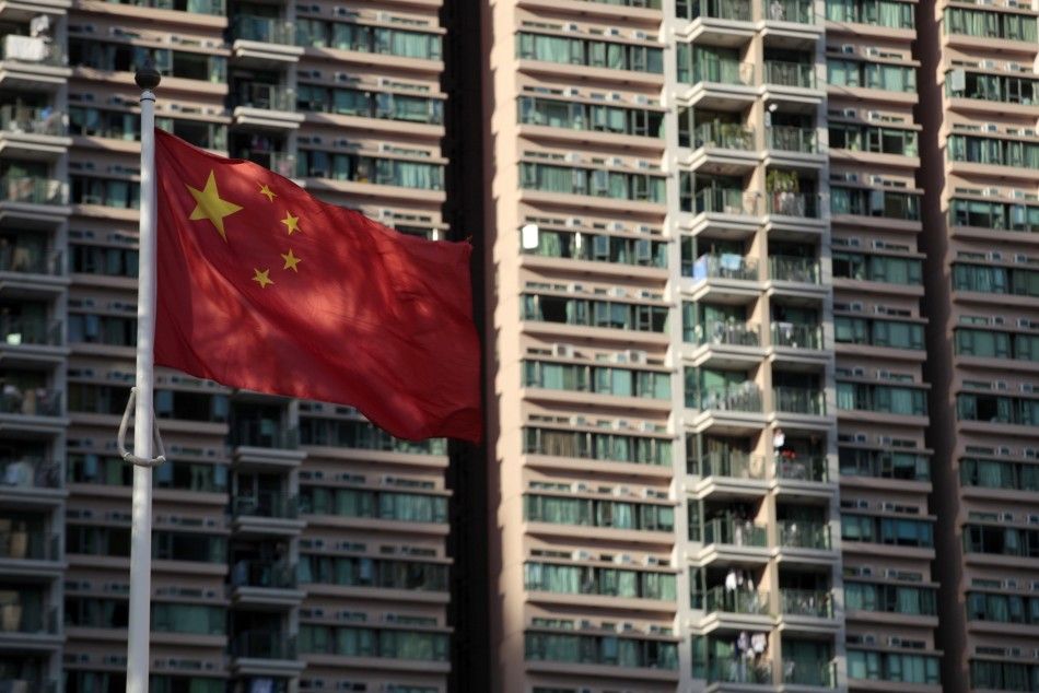 china-real-estate-bubble-s-burst-could-propel-a-hard-landing-ibtimes