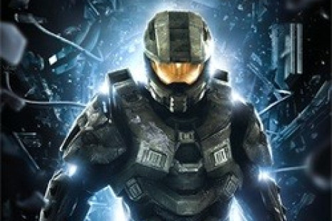 ‘Halo 4’ Release Date: 'Darker Than Previous Games, Will Series End Better Than 'Mass Effect?' [TRAILER]