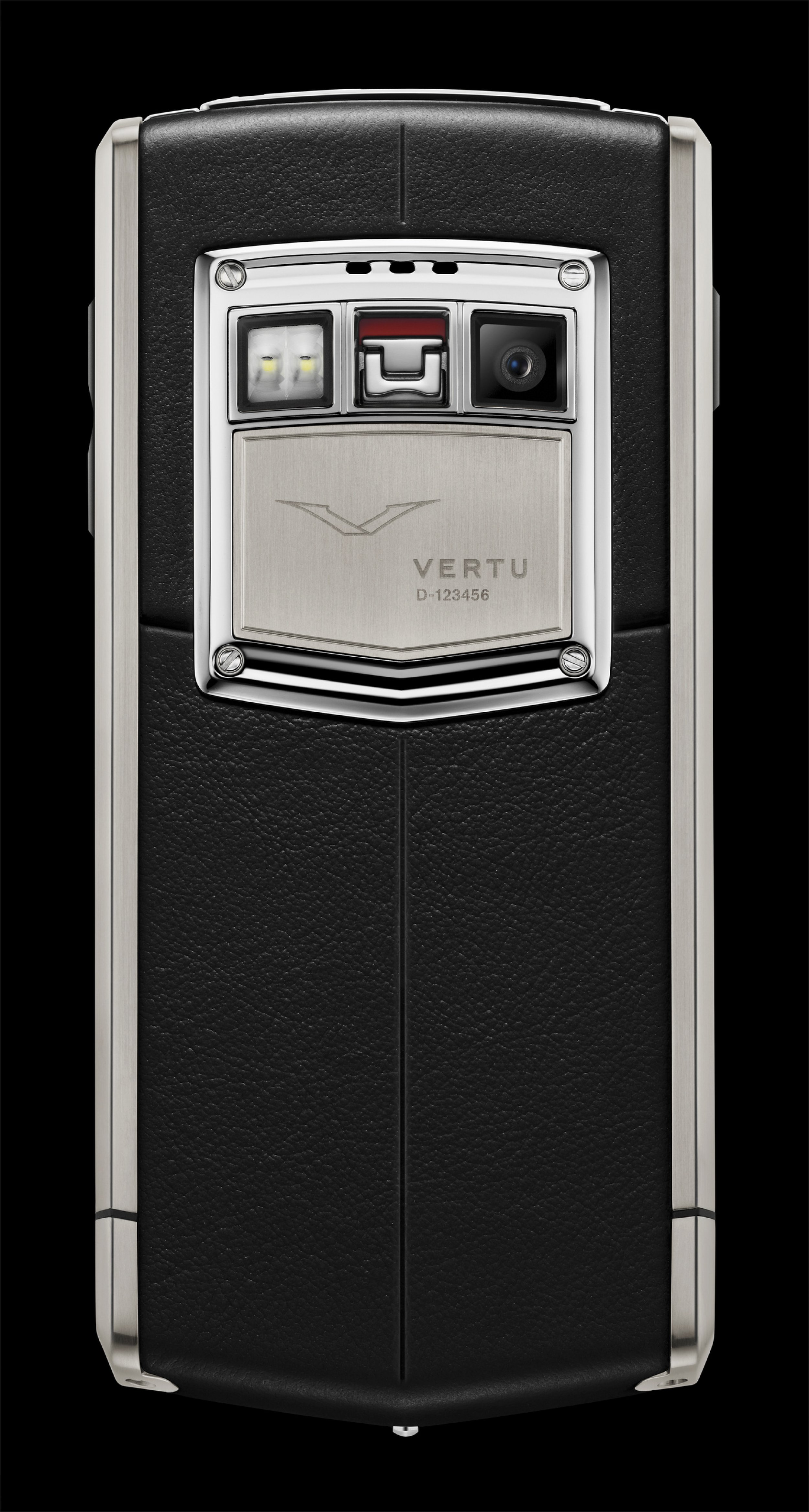 Vertu Ti