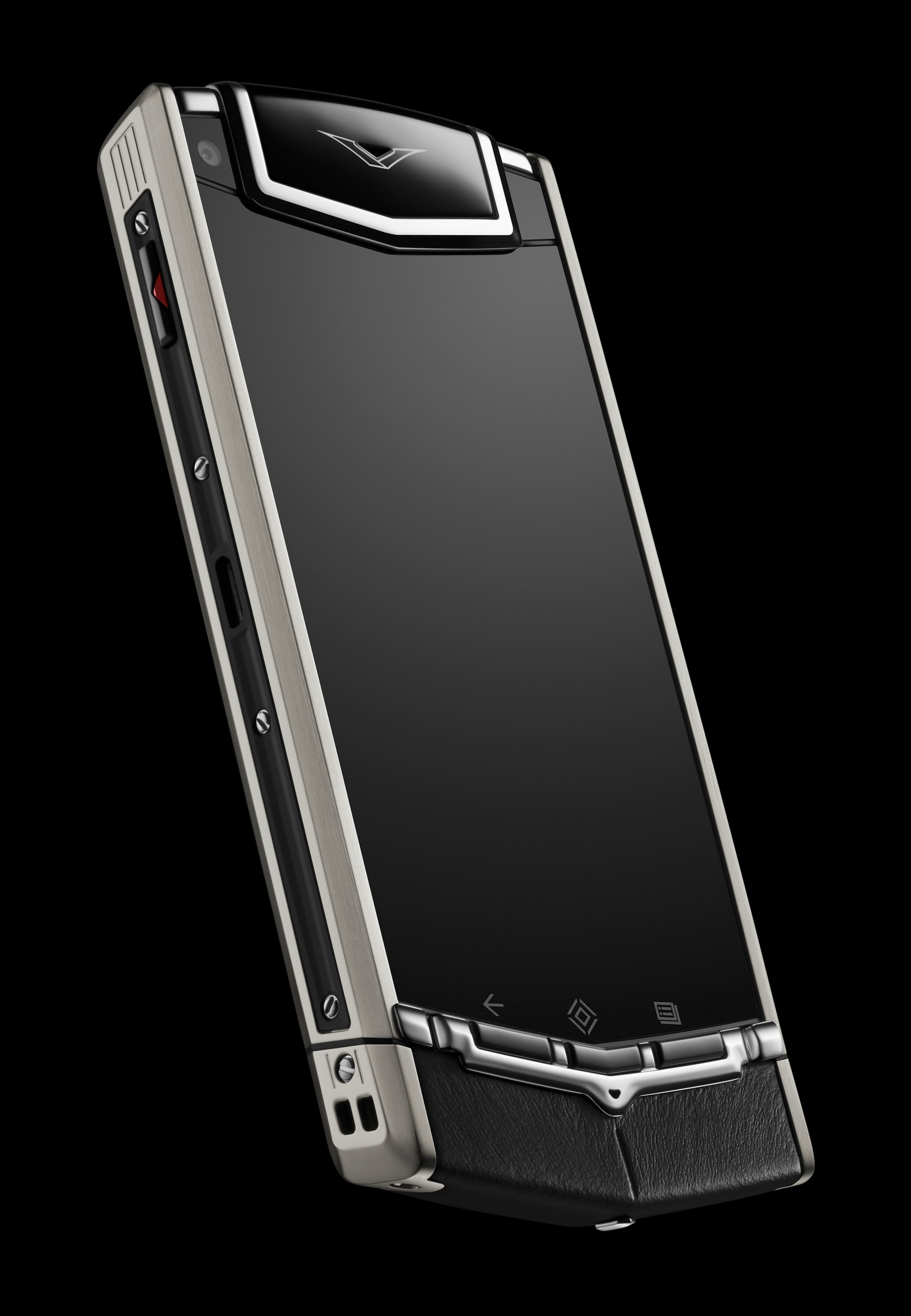 Vertu Ti