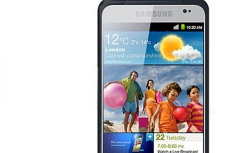 Samsung Galaxy S3 Release Date: Launch Set For May Says Leaked Photo, Should Users Buy Or Wait For IPhone 5?