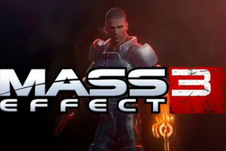 'Mass Effect 3' Ending: DLC Wasn't Meant To Be Free, Did EA Slash Price To Subdue Fans?